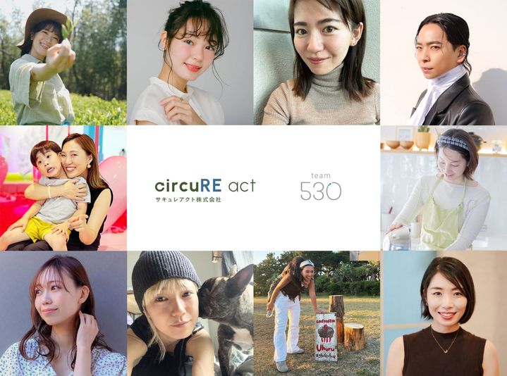 マルポール条約とは 成立の背景と改正の目的 ELEMINIST（エレミニスト）