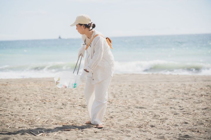 ベジタリアンとヴィーガンの違いとは？ それぞれの歴史・歩みを解説 ELEMINIST（エレミニスト）