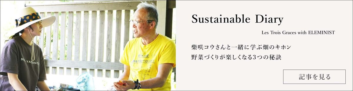 SDGsバッジとは？ つける意味や購入方法、本物の見分け方を解説 ELEMINIST（エレミニスト）