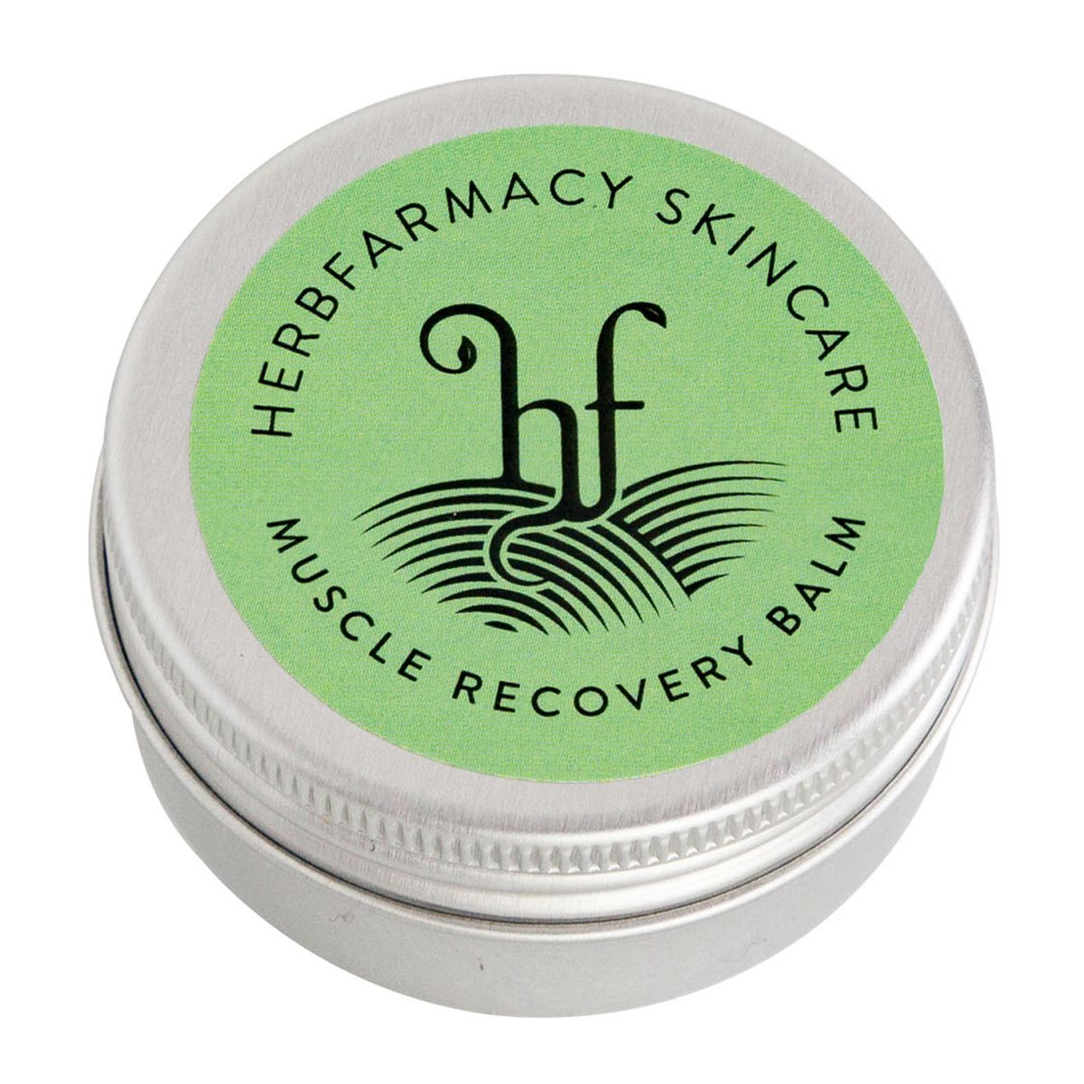 Muscle Recovery Balm（アスリート バーム）