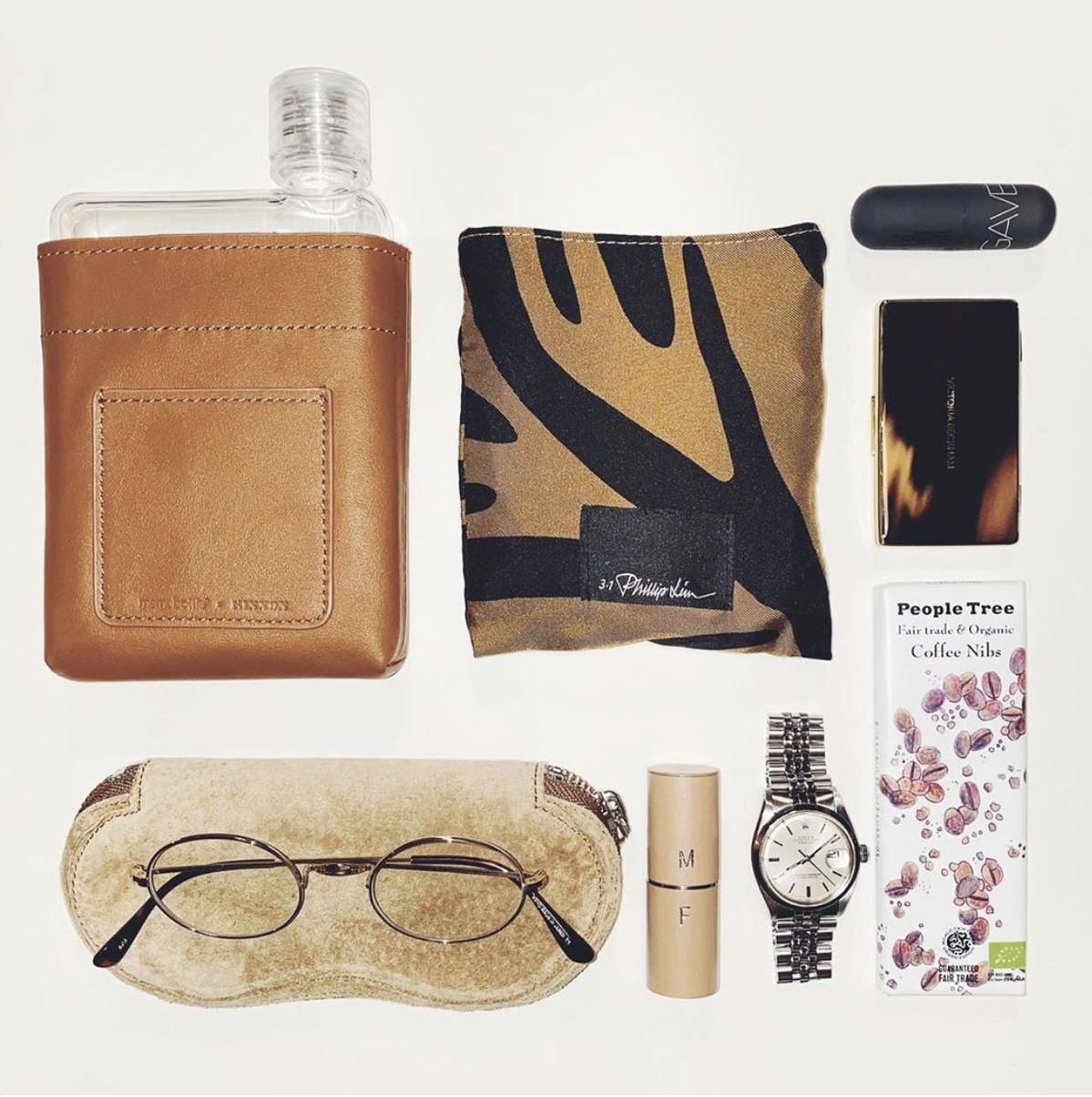 instagramプレゼントキャンペーン参考画像