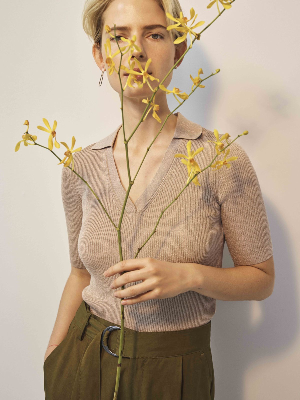 「THE BETTER SHOP」のアイテム