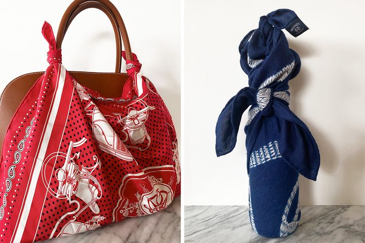 エコバッグで個性を放つ時代がきた 編集長おすすめエコバッグ最前線