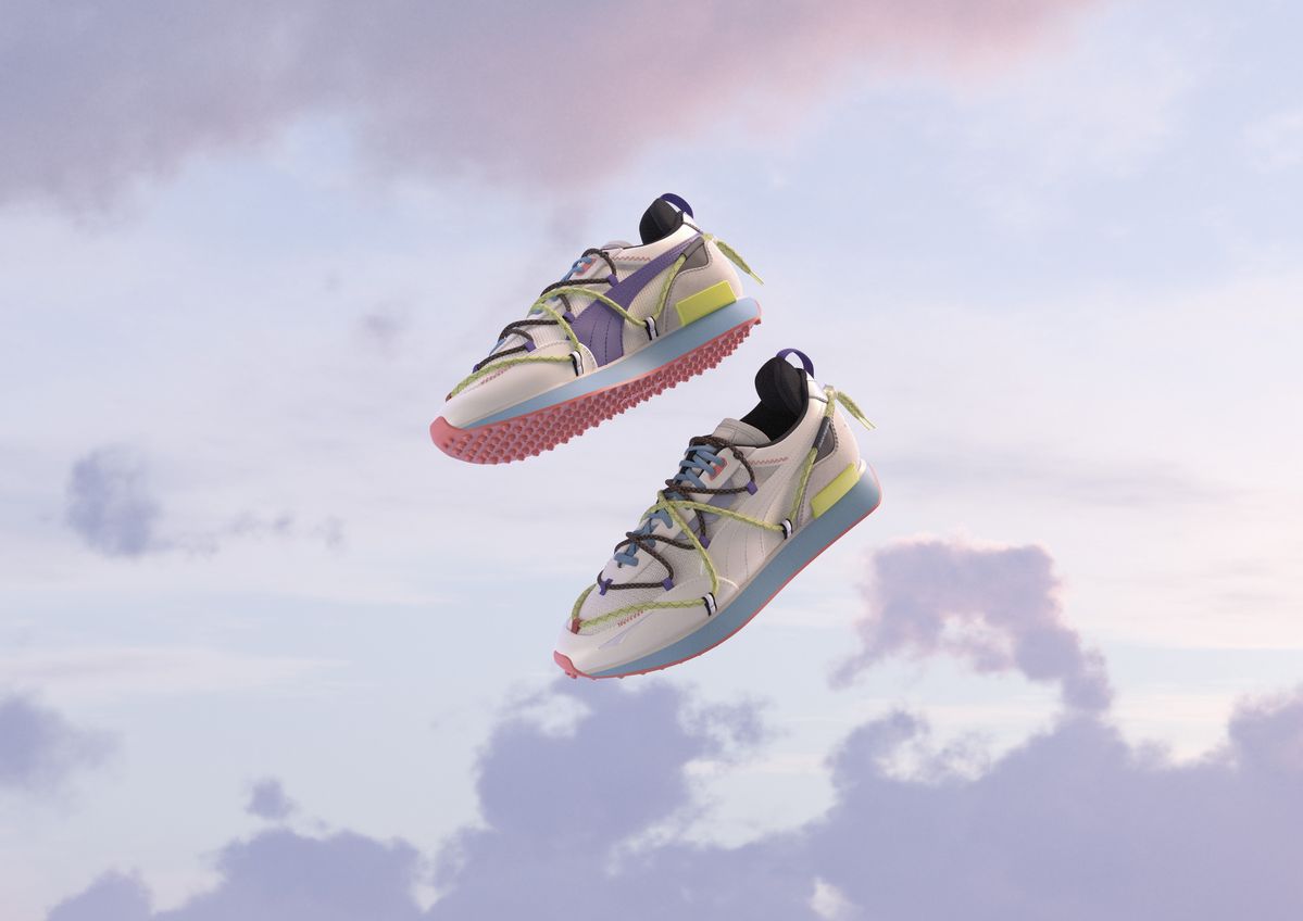 FUTURE RIDER DAY ZERO