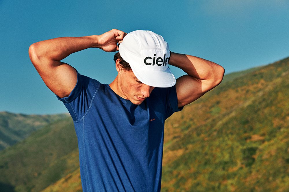 GOCap – Century – Trooper