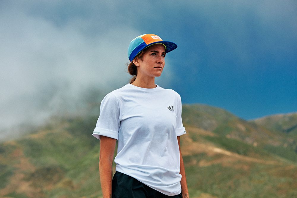 GOCap – Standard Grip – Kodekrome