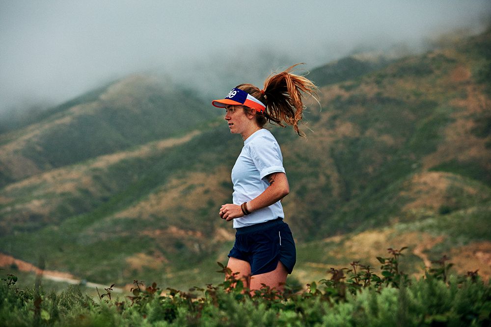 TRLVisor M SC – Standard – Metropolitan