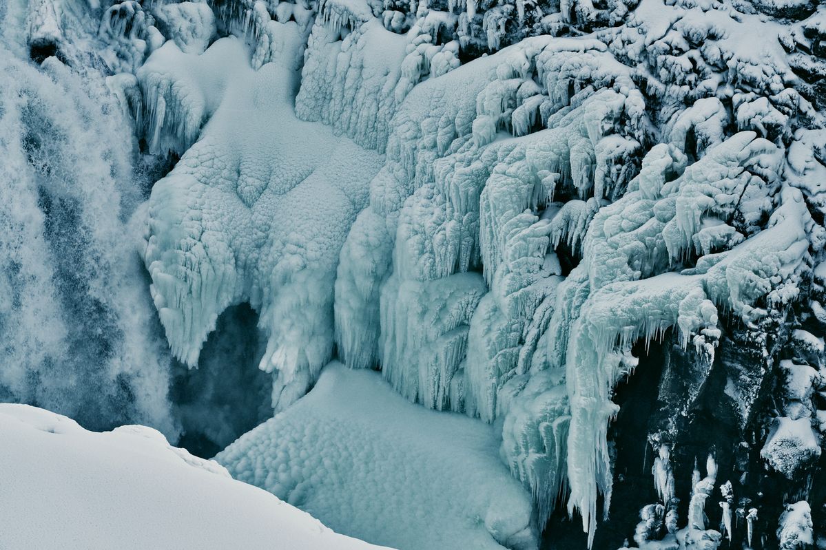 ウィルソン・オリヤマ 美しい風景