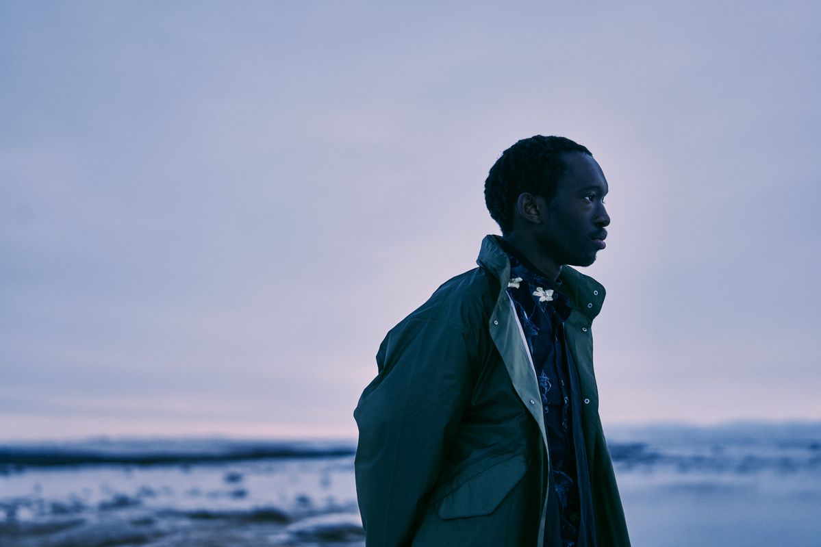 ウィルソン・オリヤマ