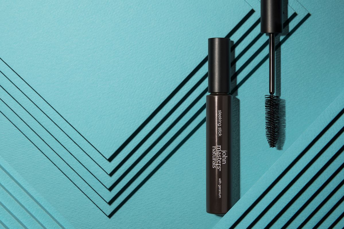 スリーキングスティック