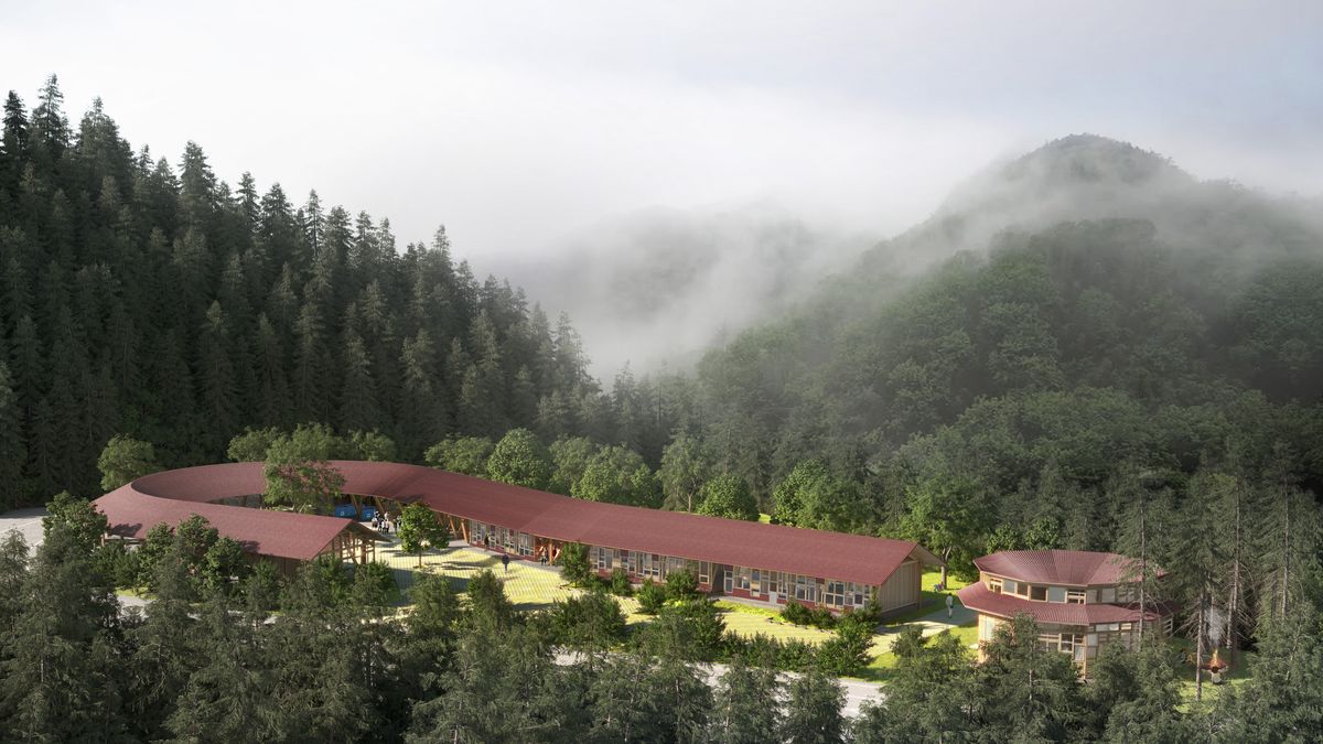 ウェイストセンター