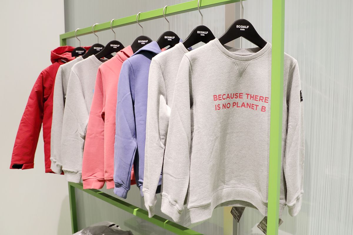 キッズコレクション