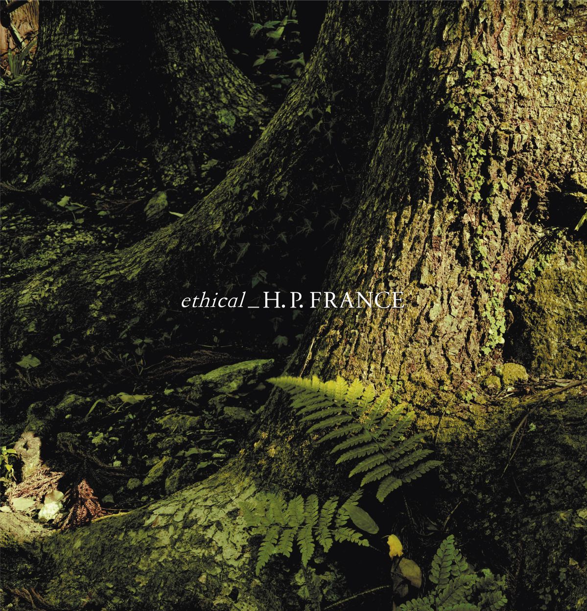 アッシュ・ペー・フランス