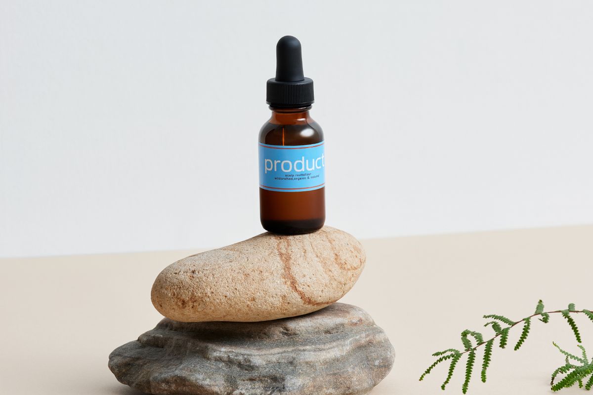 productスキャルプリバイタライザー