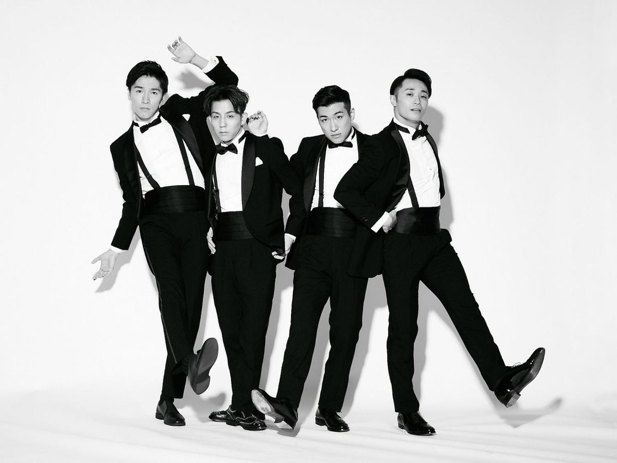 シットキングス