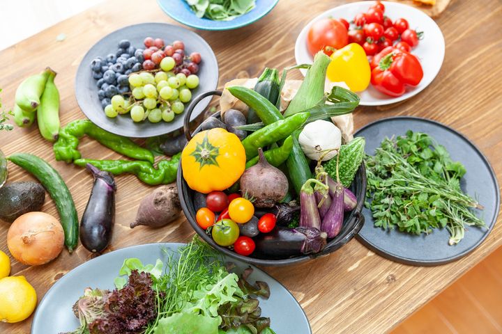 オーガニックスーパー「ビオセボン」、二子玉川東急フードショーに