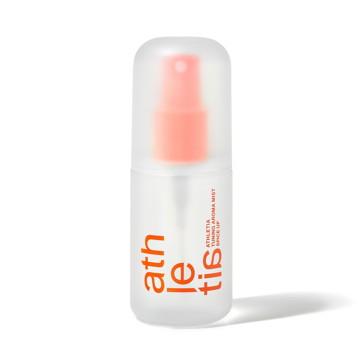 チューニングアロマミスト