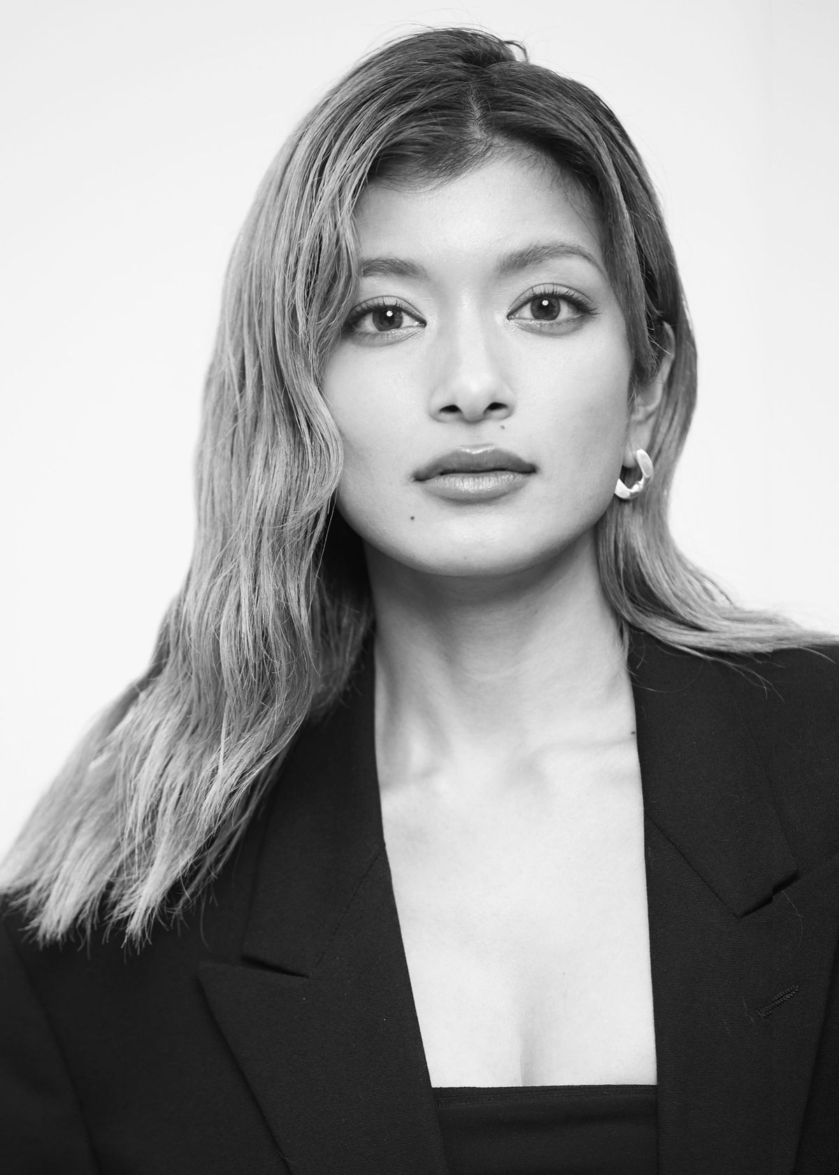 ローラ
