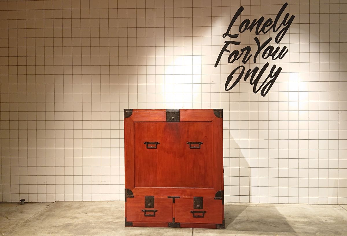 ブックシェルフ