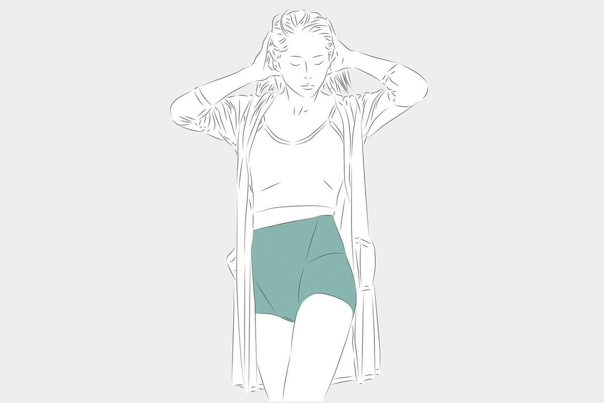 ayameビジュアルイラスト