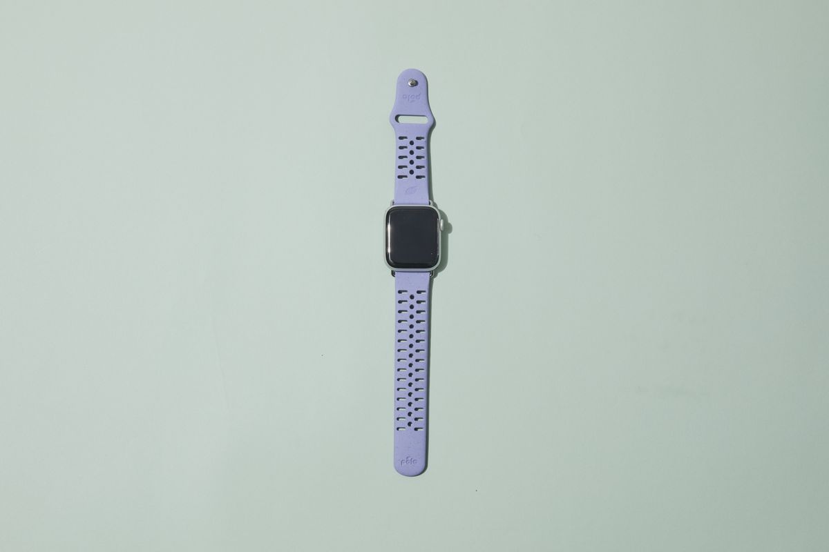 Apple Watch band