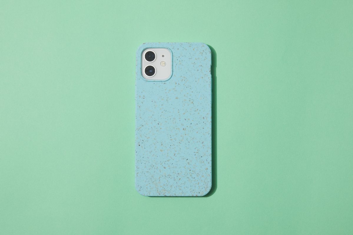 iPhone 12/12 Pro Case、iPhone 12 Mini case