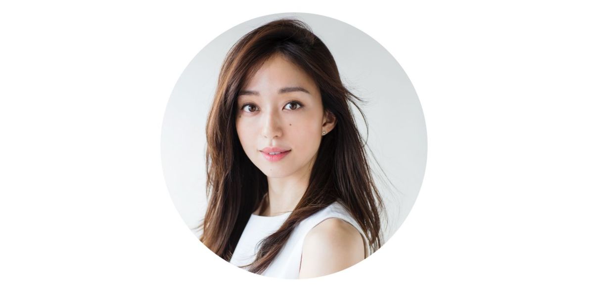 松島花のプロフィール画像