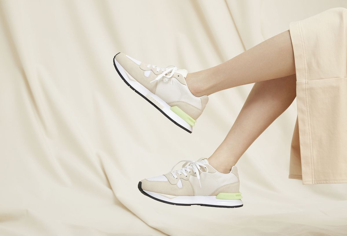 ミラージュ モックス インフューズ ウィメンズ