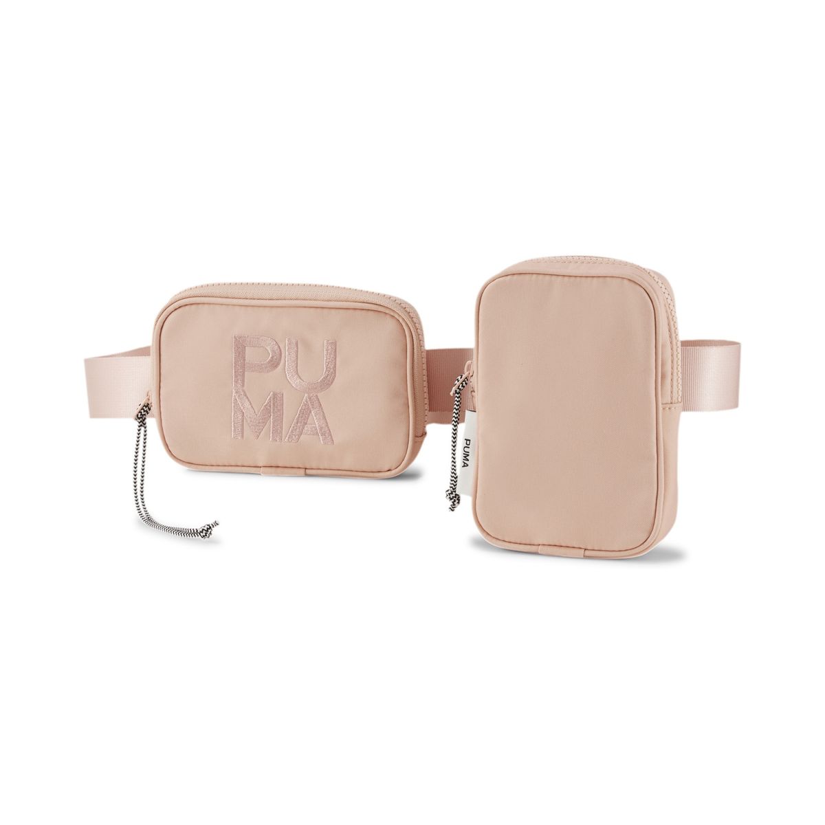 インフューズ ウェストバッグ