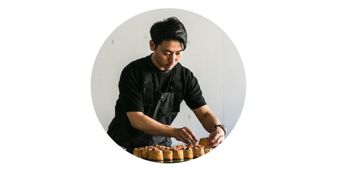 寺井幸也のプロフィール画像