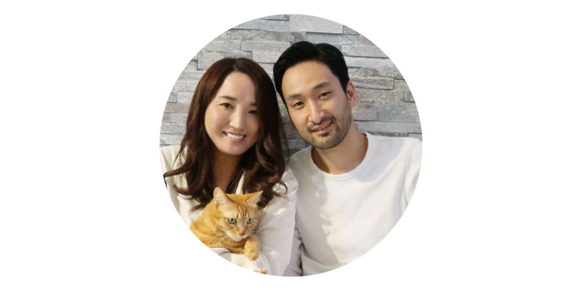 60家の木村遼のプロフィール