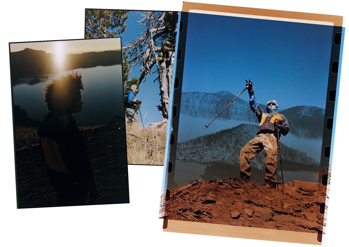 ACGコレクションイメージビジュアル