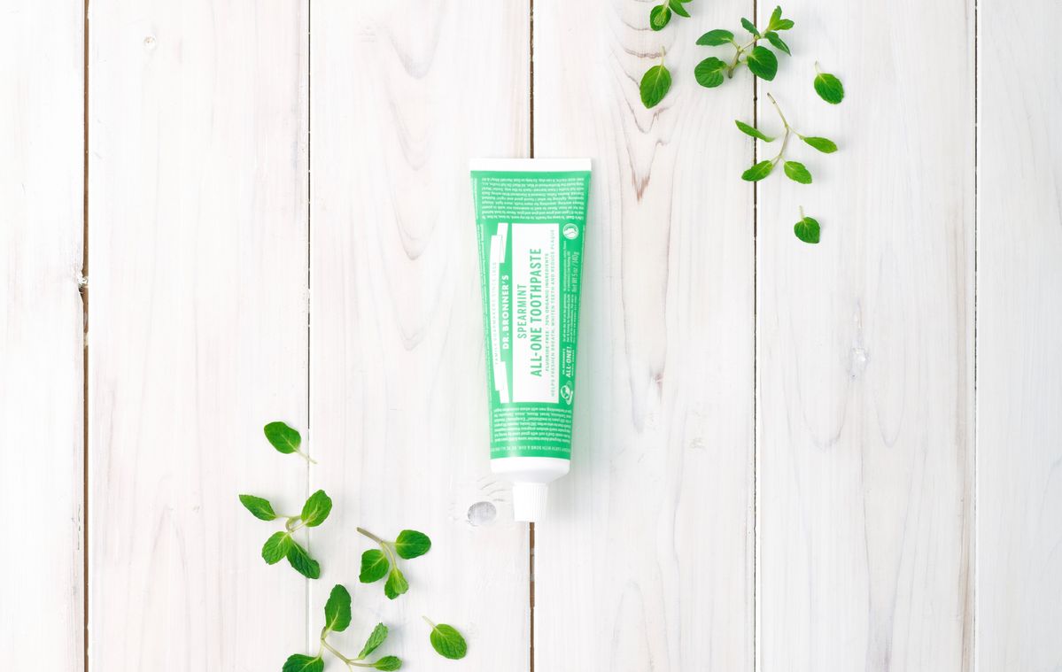 フレグランスイメージ