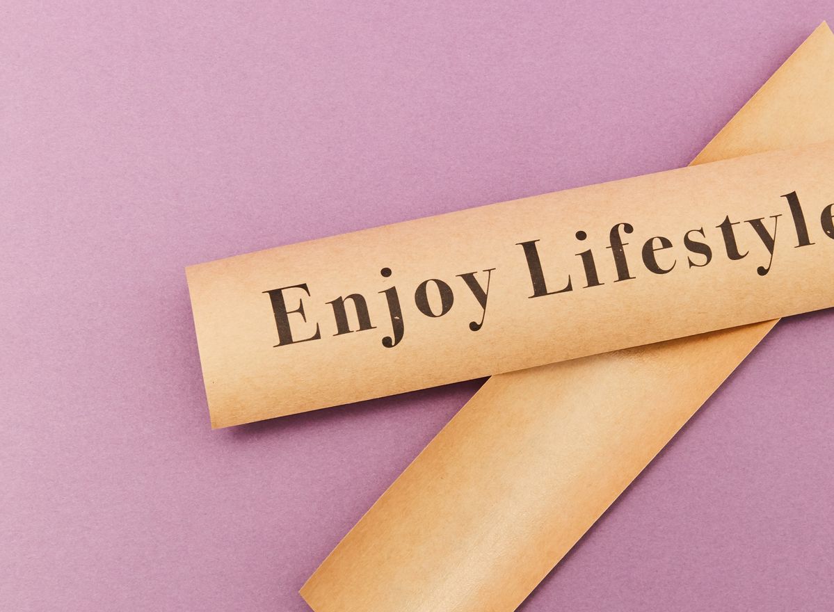 エシカルガムテープ