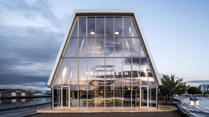 eh8ETFHTviBknLVJy9bpDI2hljuwHs