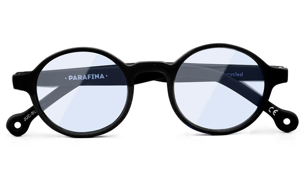 フカル ブラック