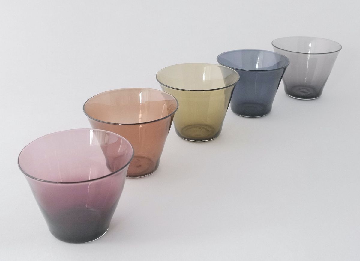 金沢市の桐工芸①