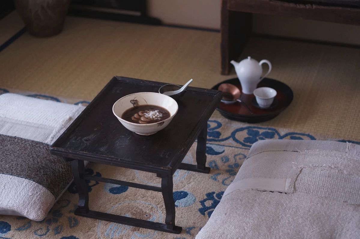 金沢市の写真②