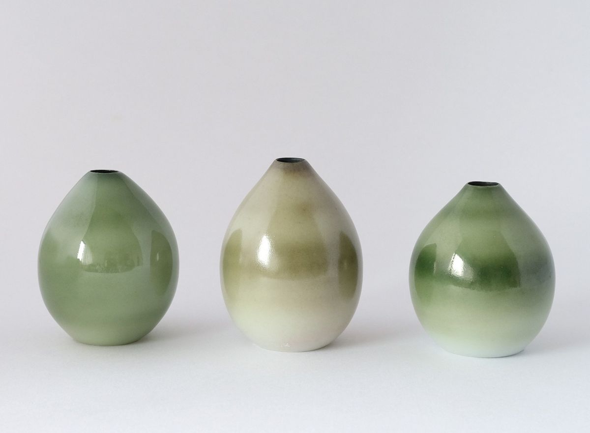 金沢市の桐工芸②