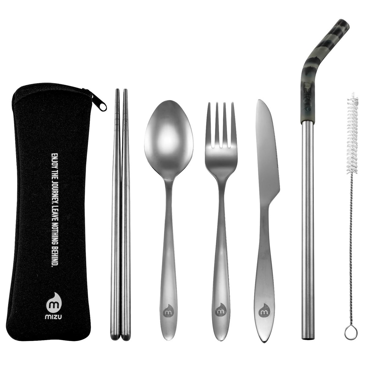 カトラリーセット