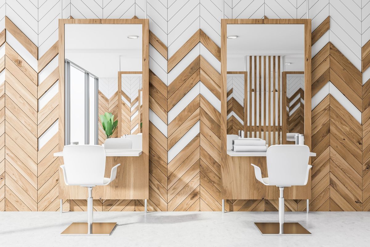 サステナブルサロン協会イメージ画像