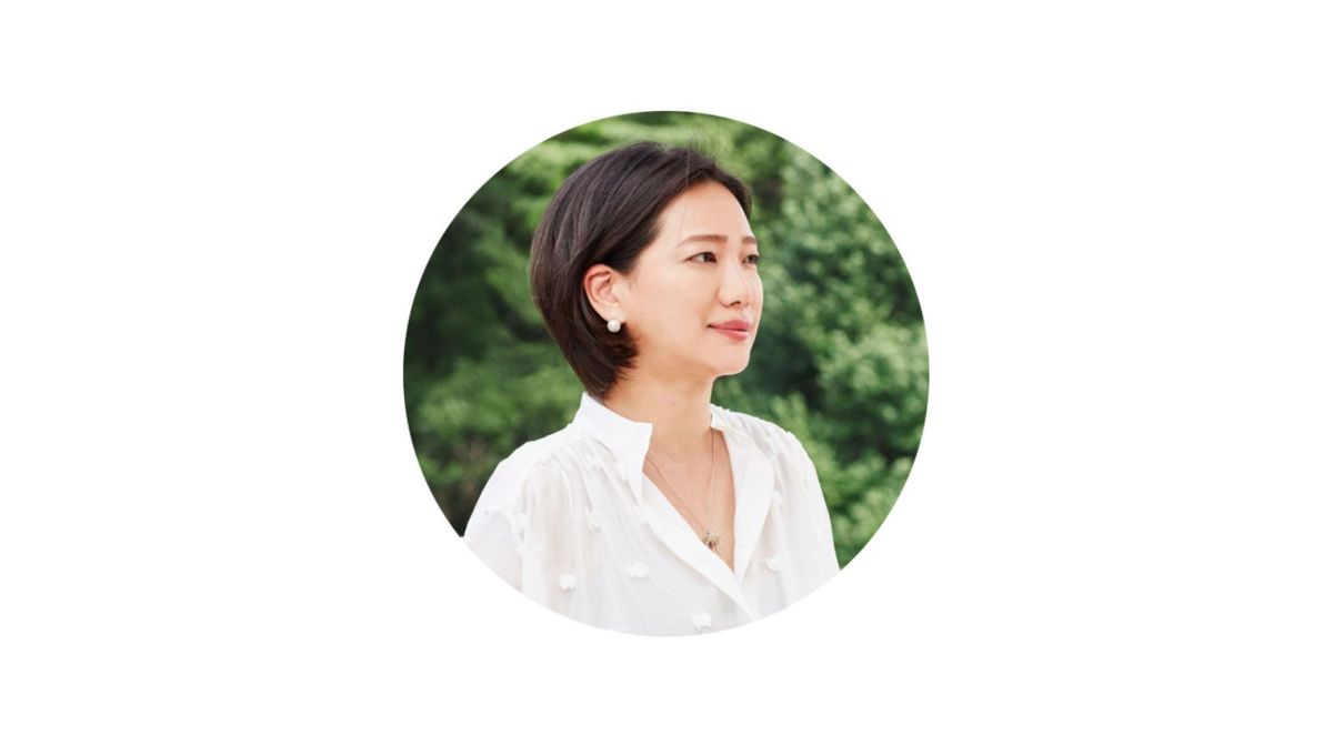 深本南のプロフィール画像