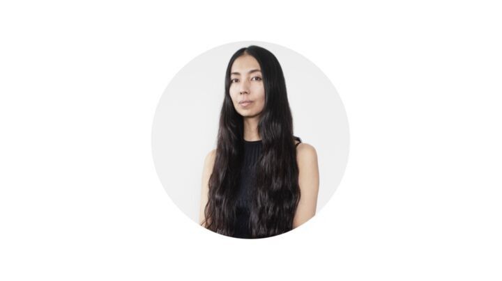 大田由香梨のプロフィール画像