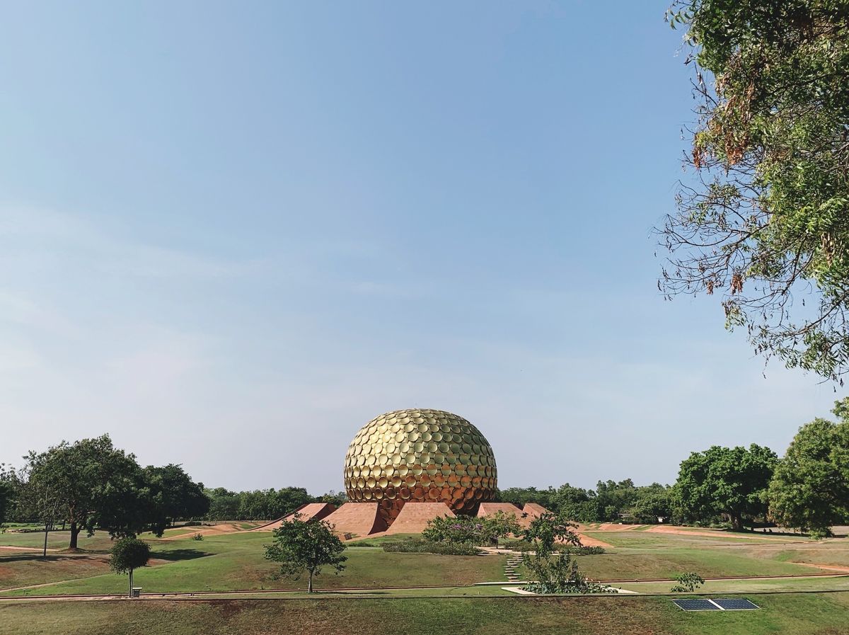 大田由香梨さんの画像①