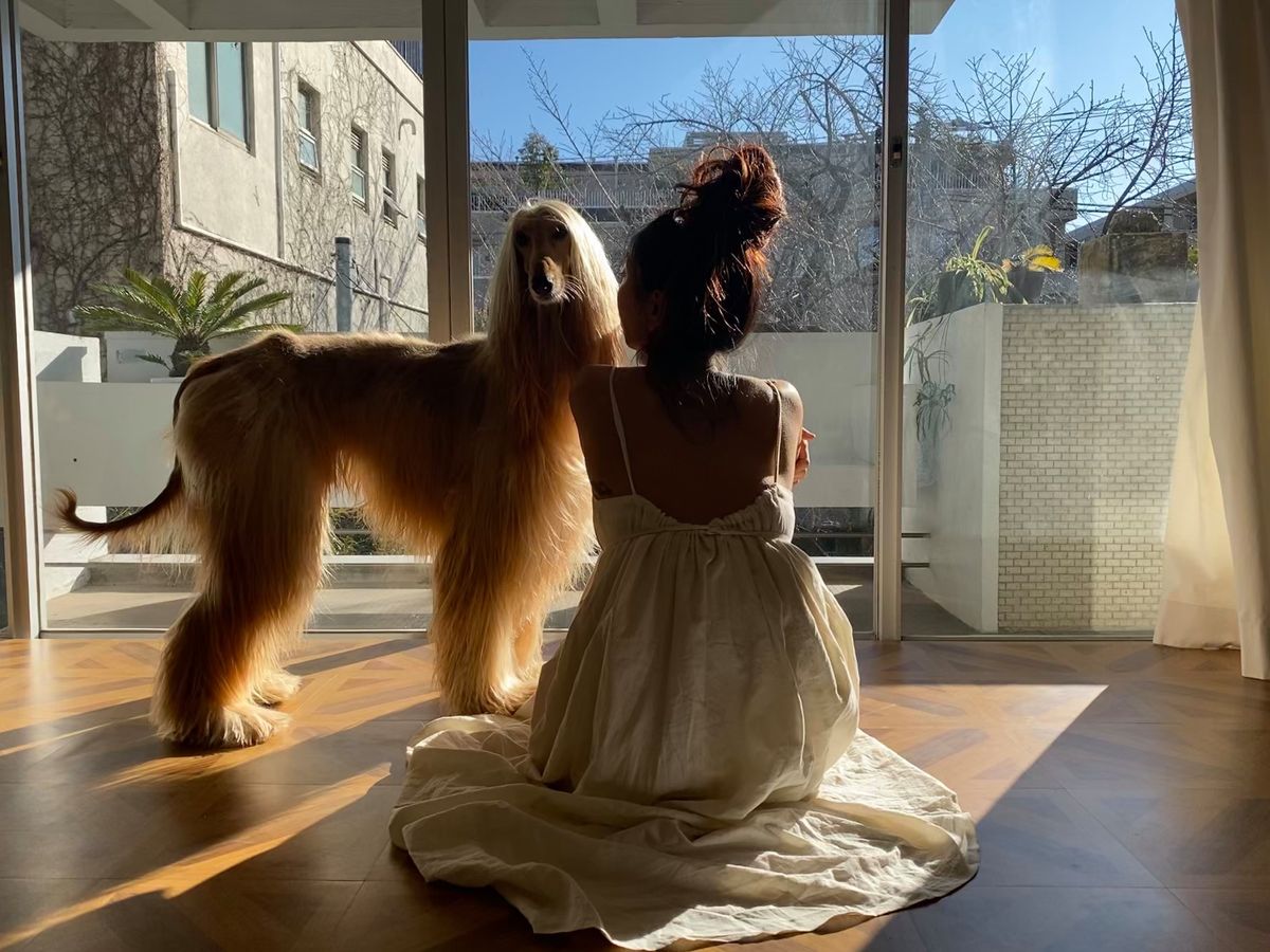 大田由香梨さんの画像⑥