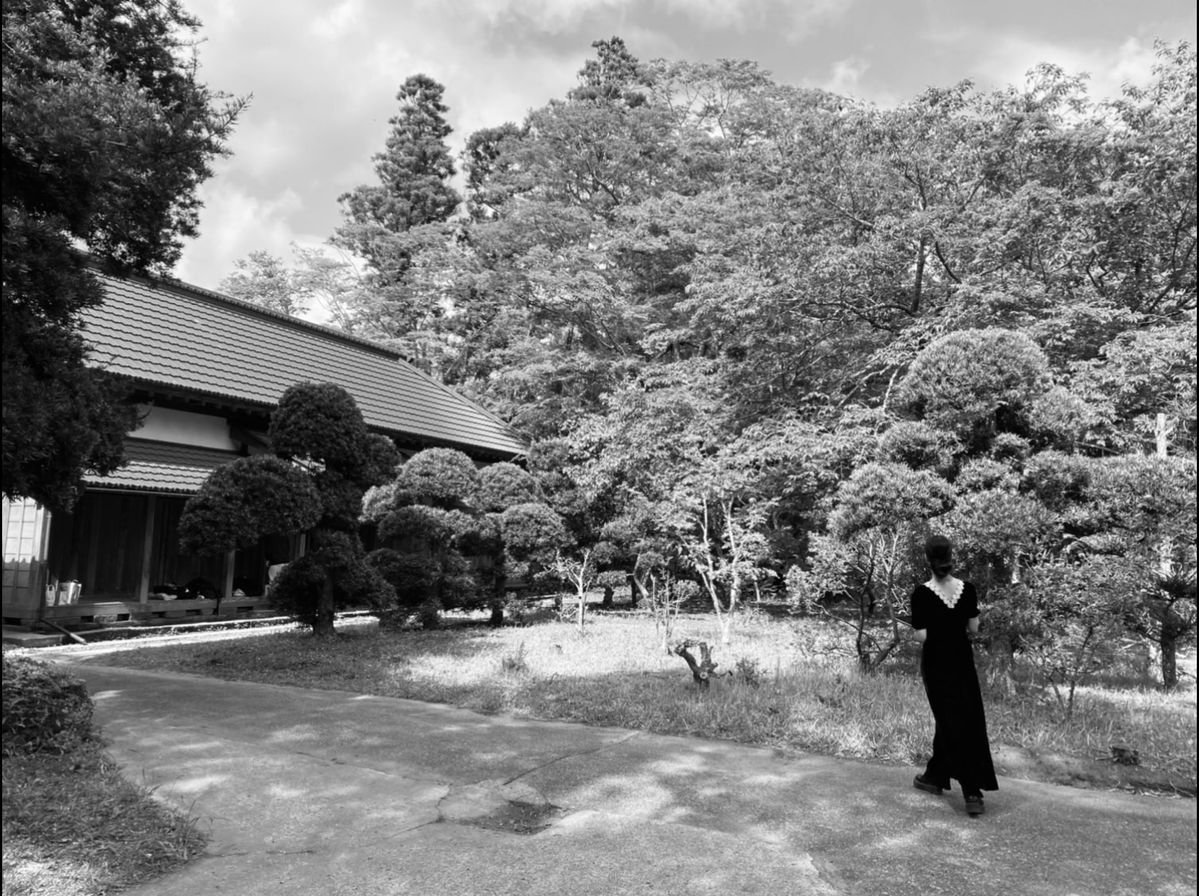 大田由香梨さんの画像⑤