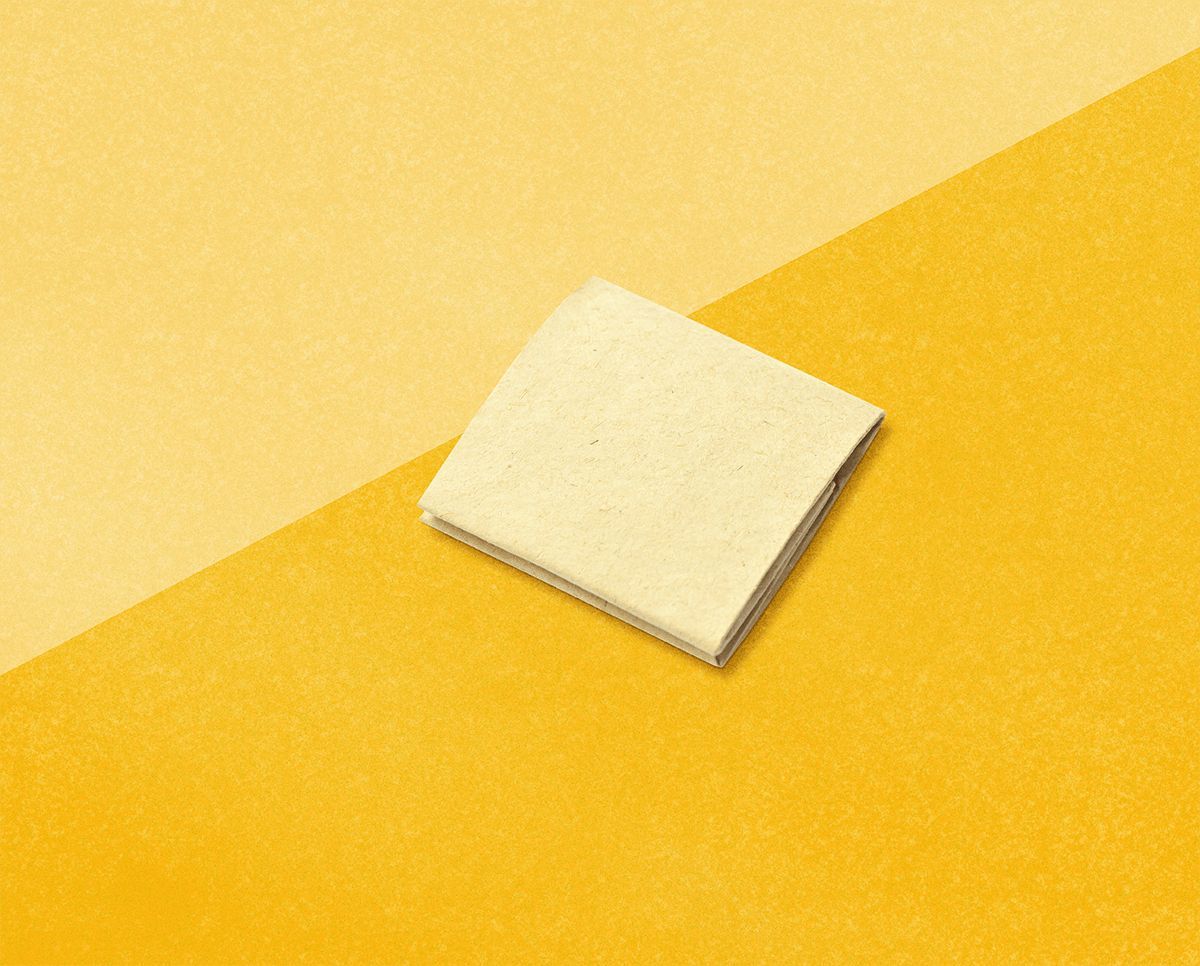 コインケース 2,690円