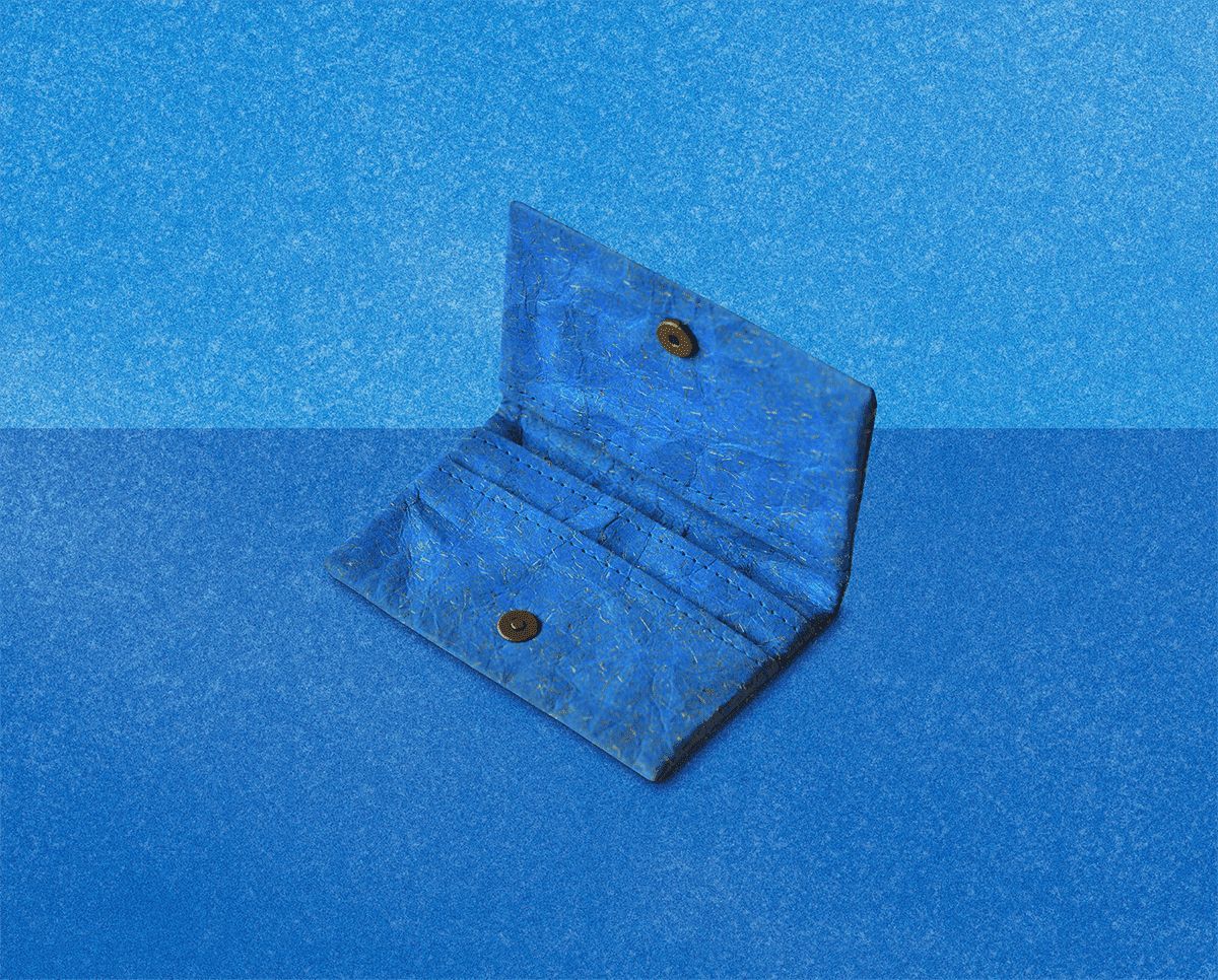 カードケース 3,980円