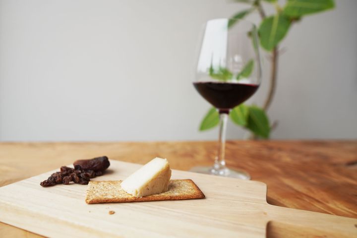 ヴィーガンブログチップ veganblog blogtips mosseed ヴィーガンブログチップ veganblog blogtips mosseed vegancheese.jpg