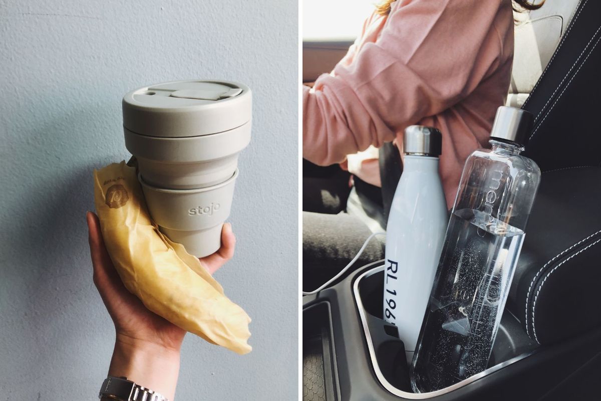 wakana kawahata stojo memobottle